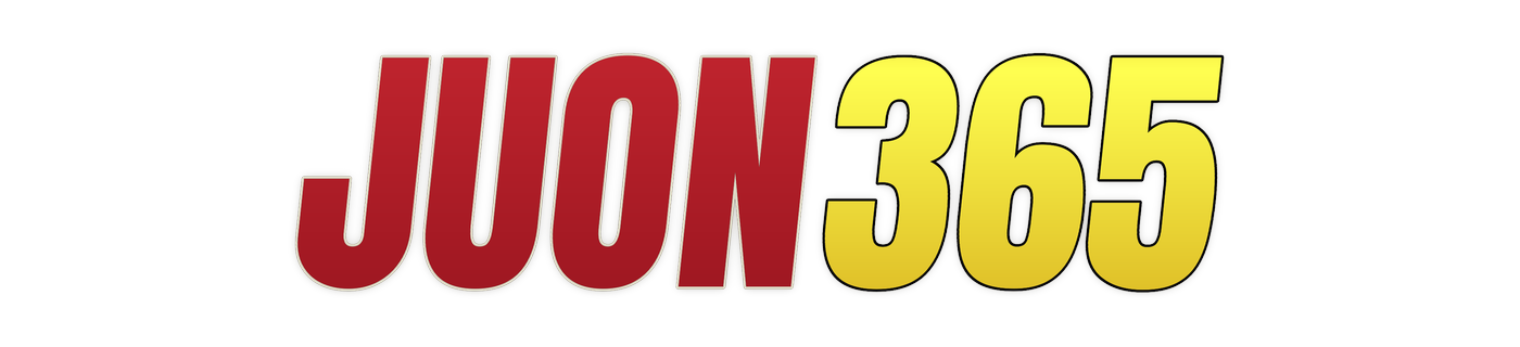 juon365